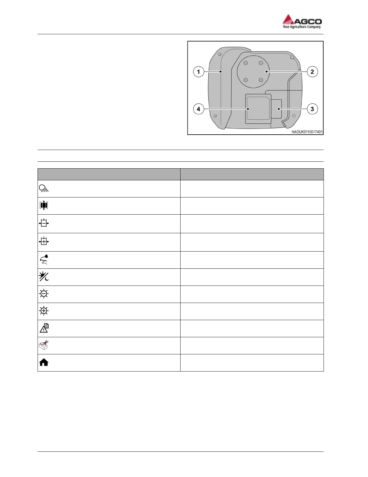 Page #14 background image