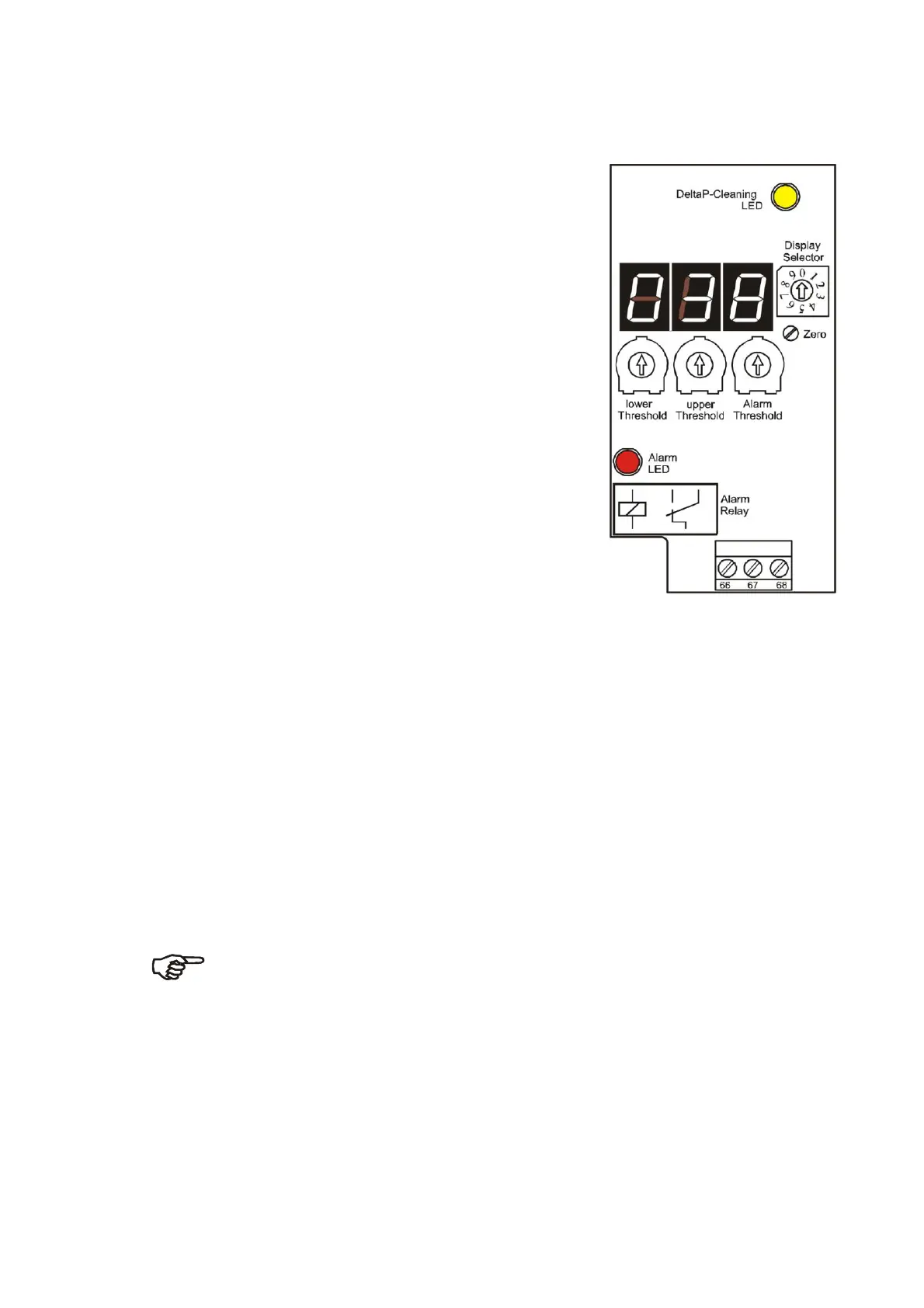 Page #18 background image