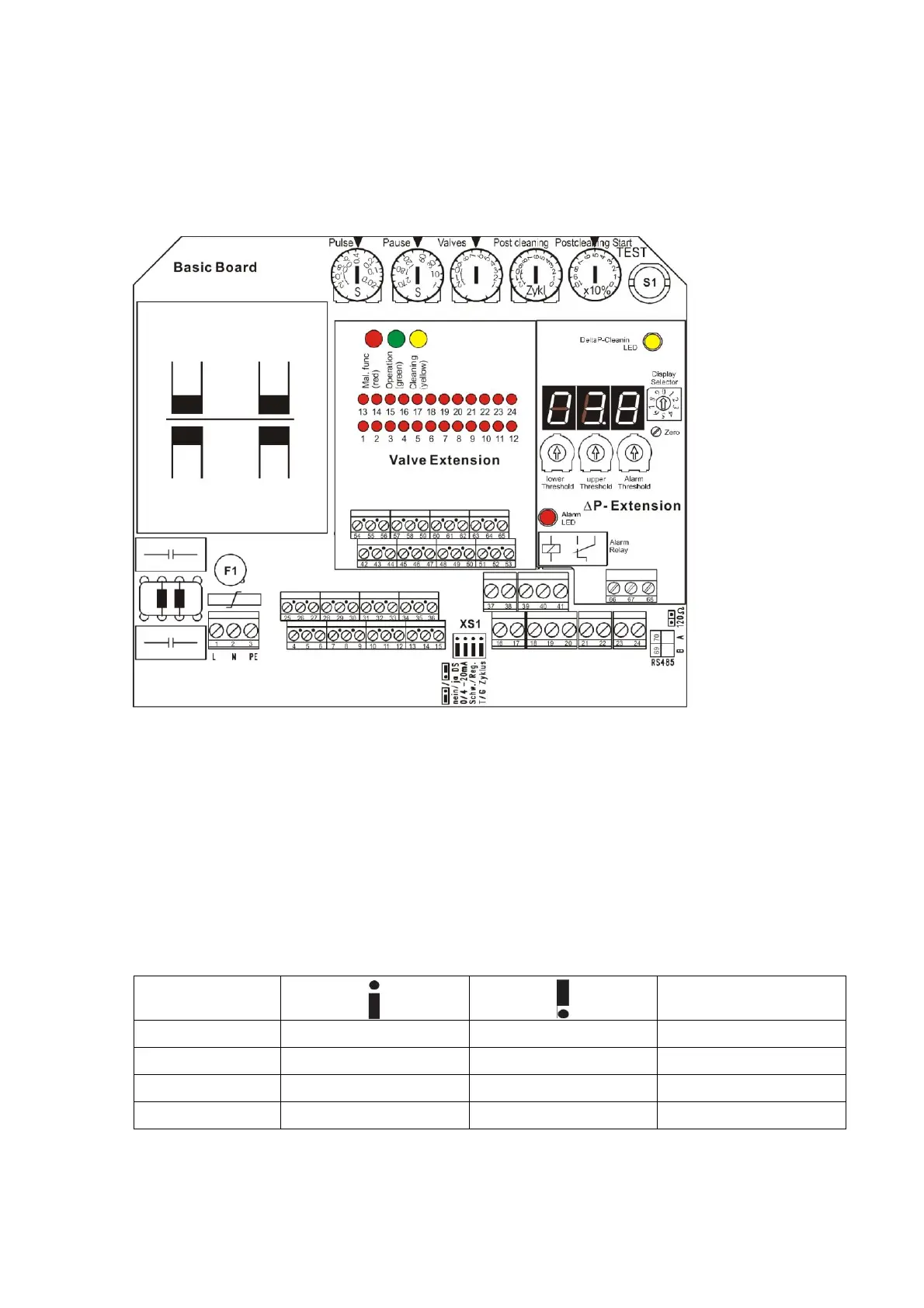 Page #13 background image