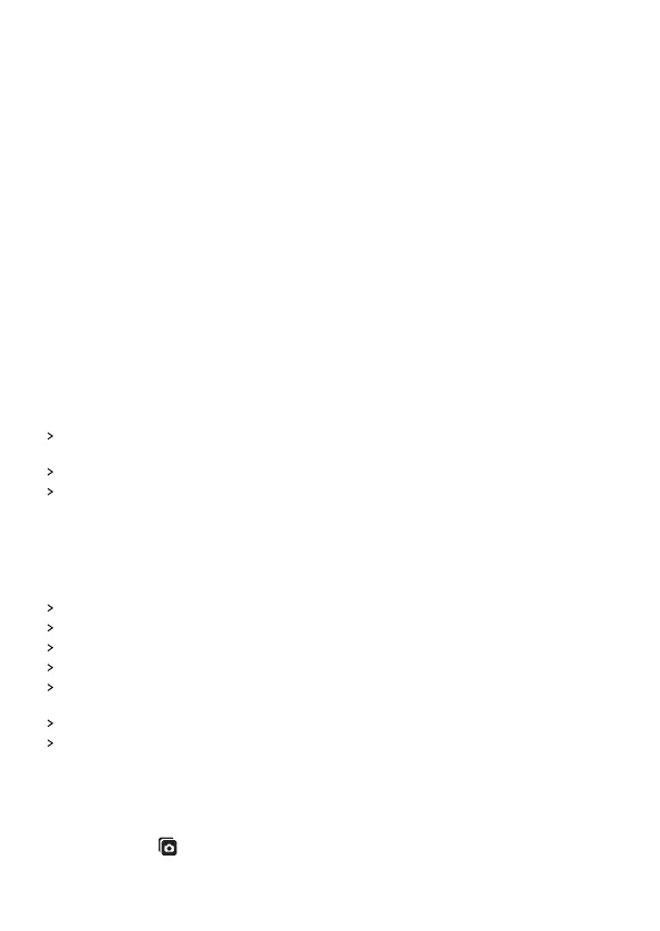 Page #70 background image