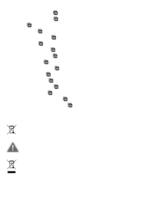 Page #71 background image