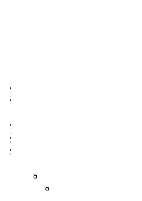 Page #76 background image