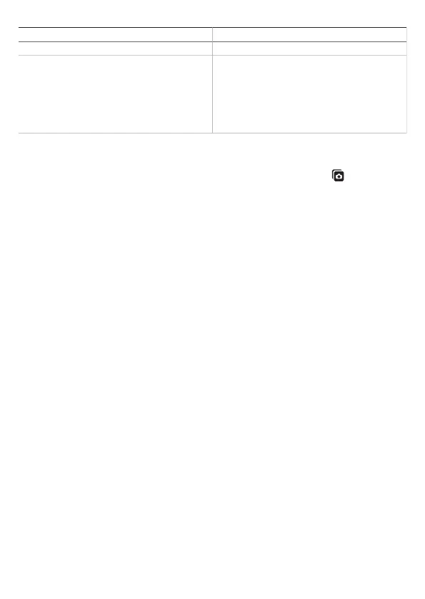Page #78 background image