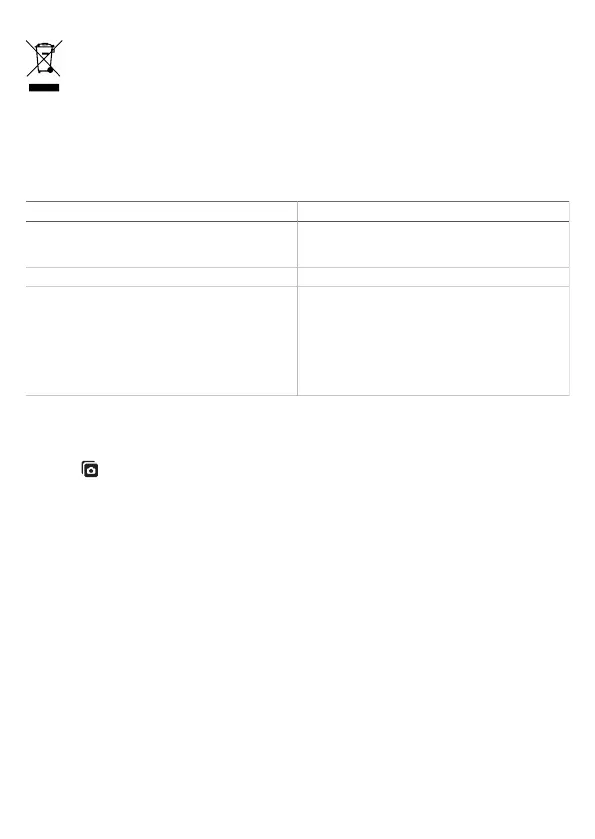 Page #90 background image