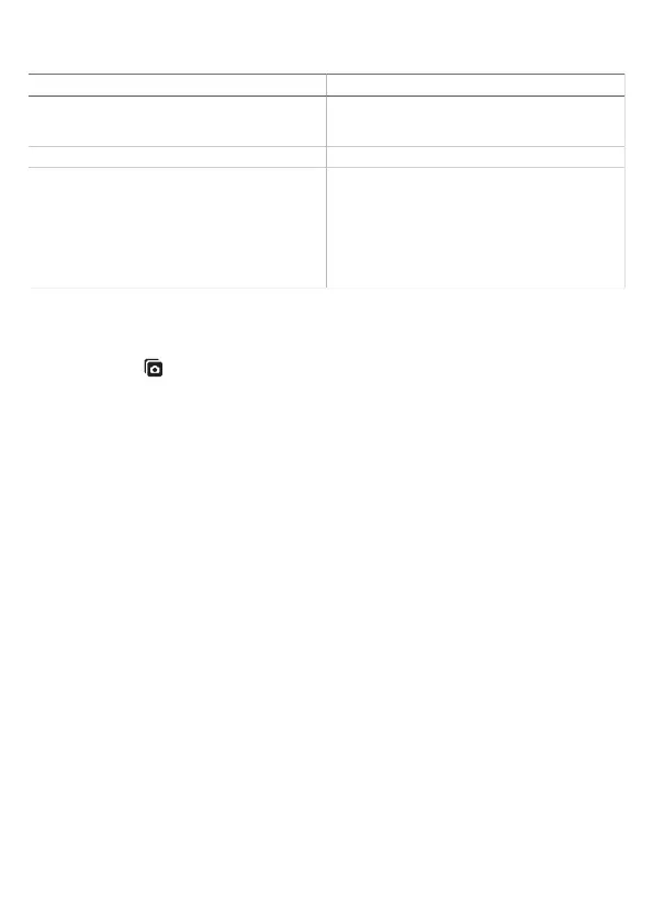 Page #96 background image