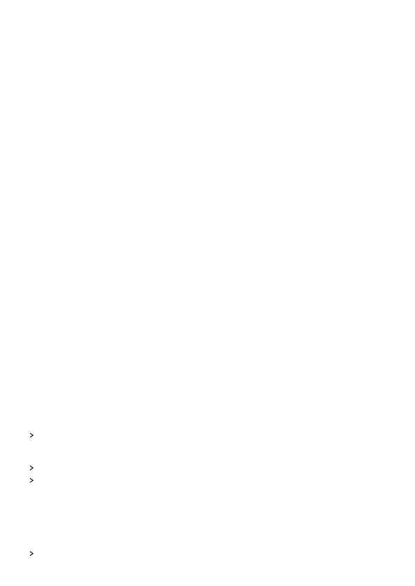 Page #100 background image