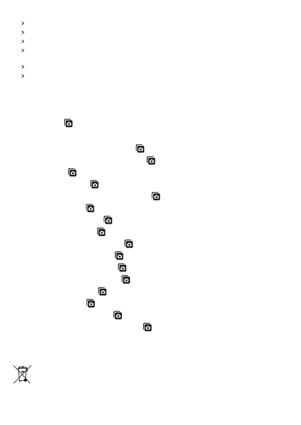 Page #101 background image