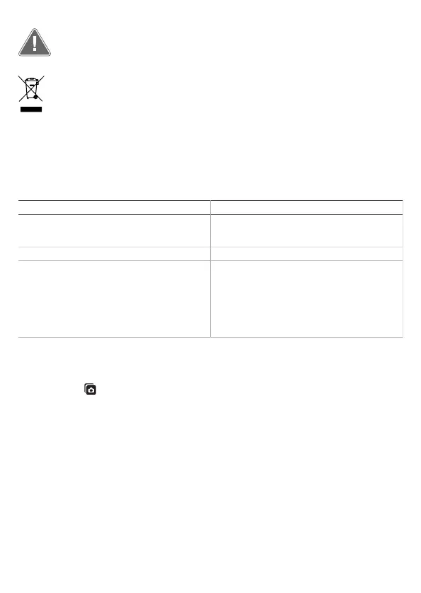 Page #102 background image