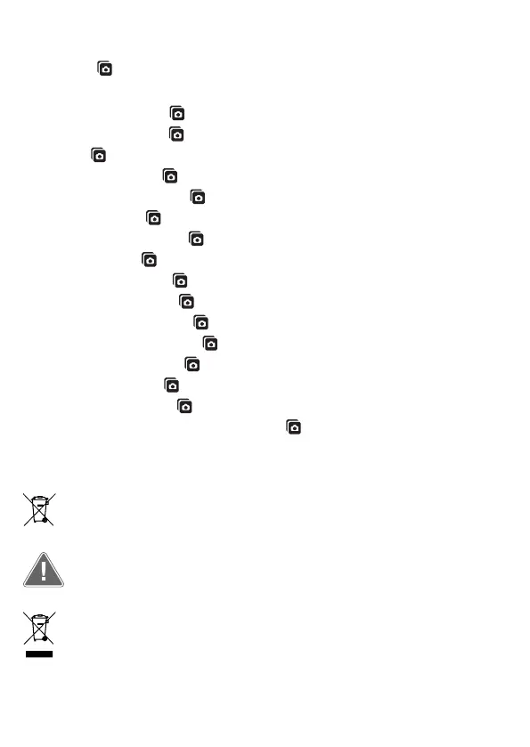 Page #113 background image