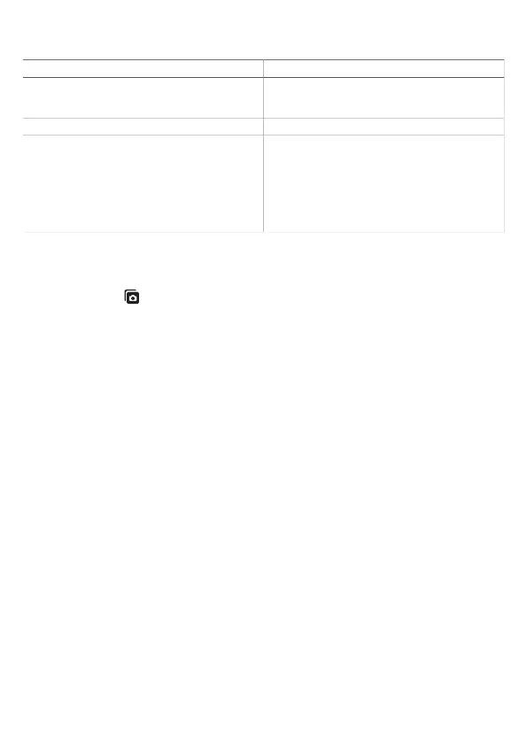 Page #114 background image