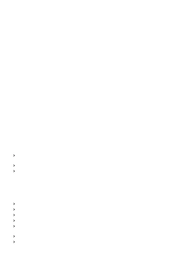 Page #118 background image