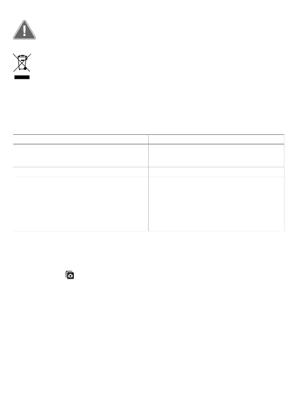 Page #126 background image