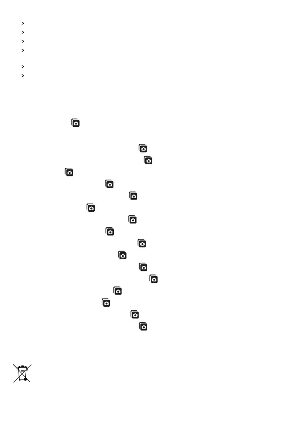 Page #131 background image
