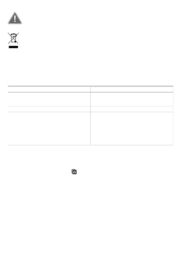 Page #132 background image
