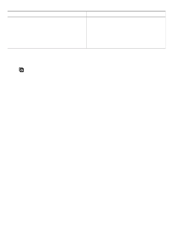 Page #138 background image