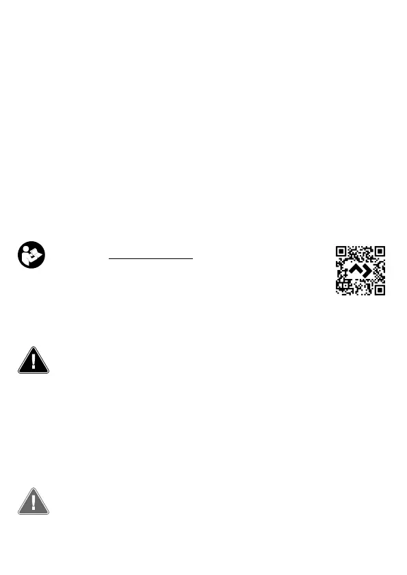 Page #139 background image
