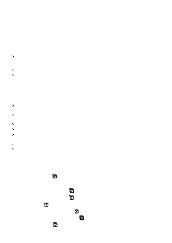 Page #143 background image