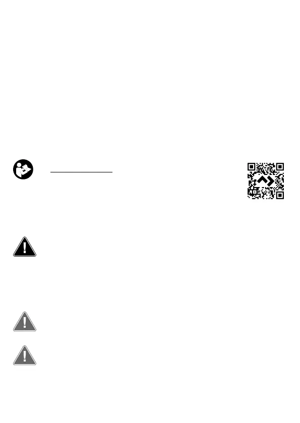 Page #146 background image
