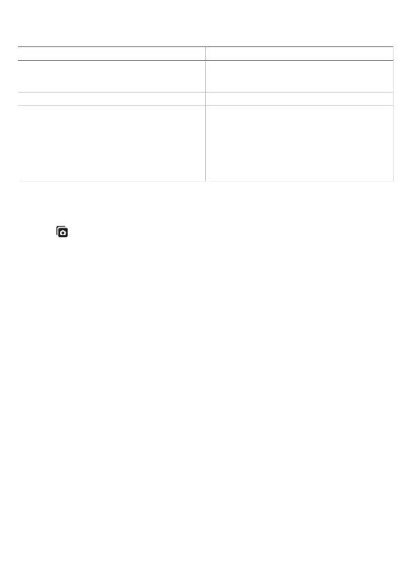 Page #151 background image