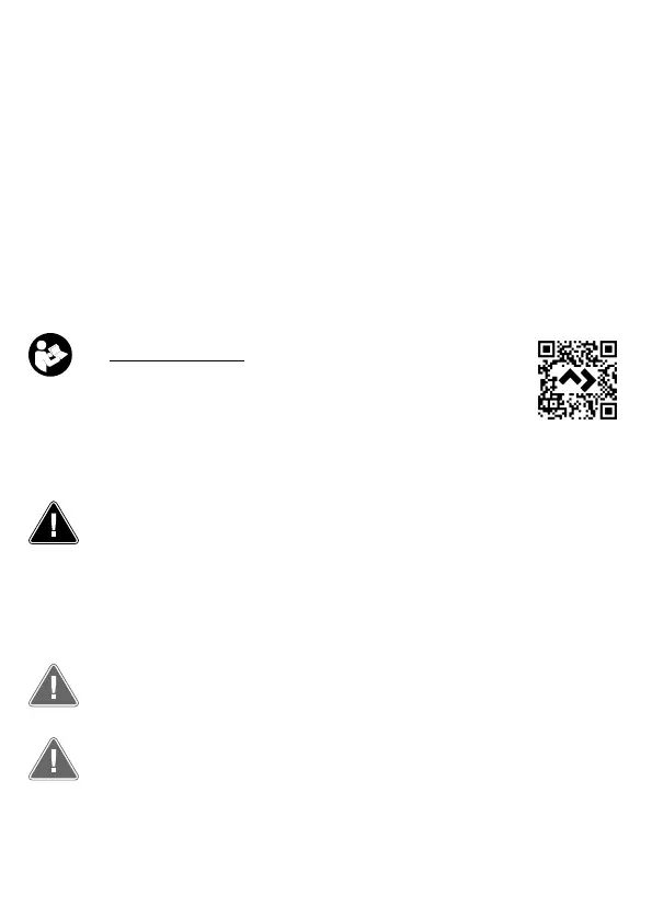 Page #152 background image