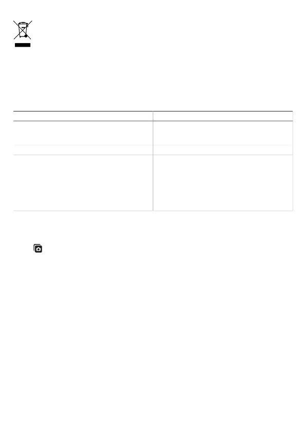 Page #157 background image