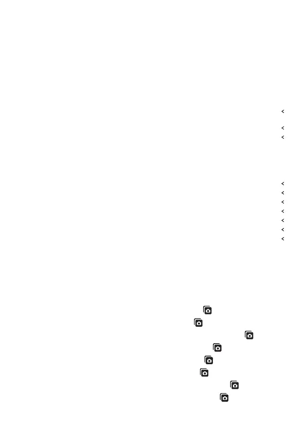 Page #161 background image