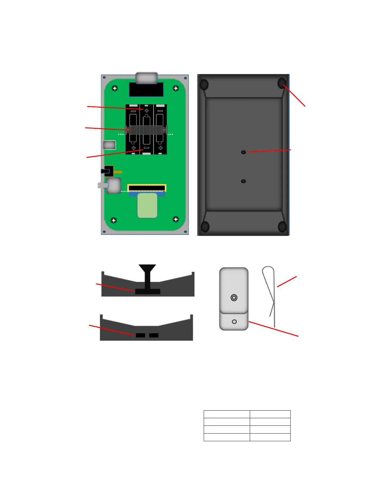Page #5 background image