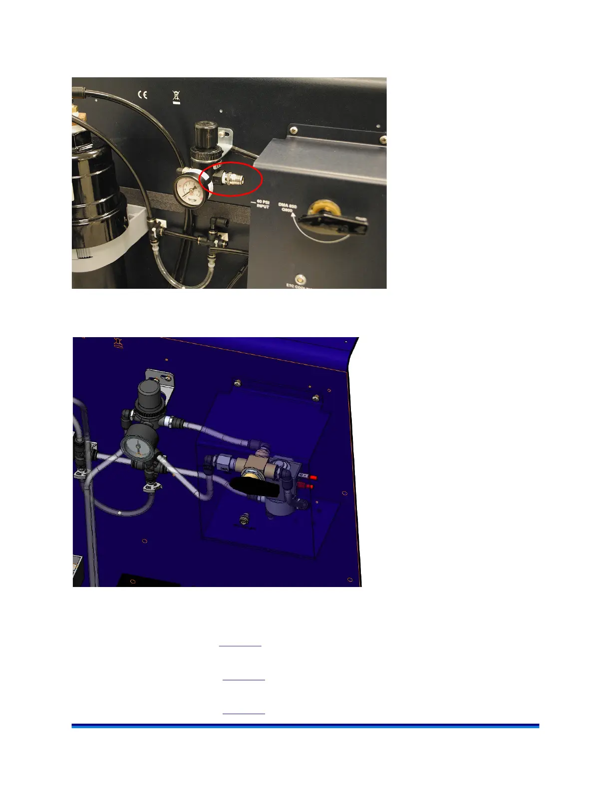Page #44 background image