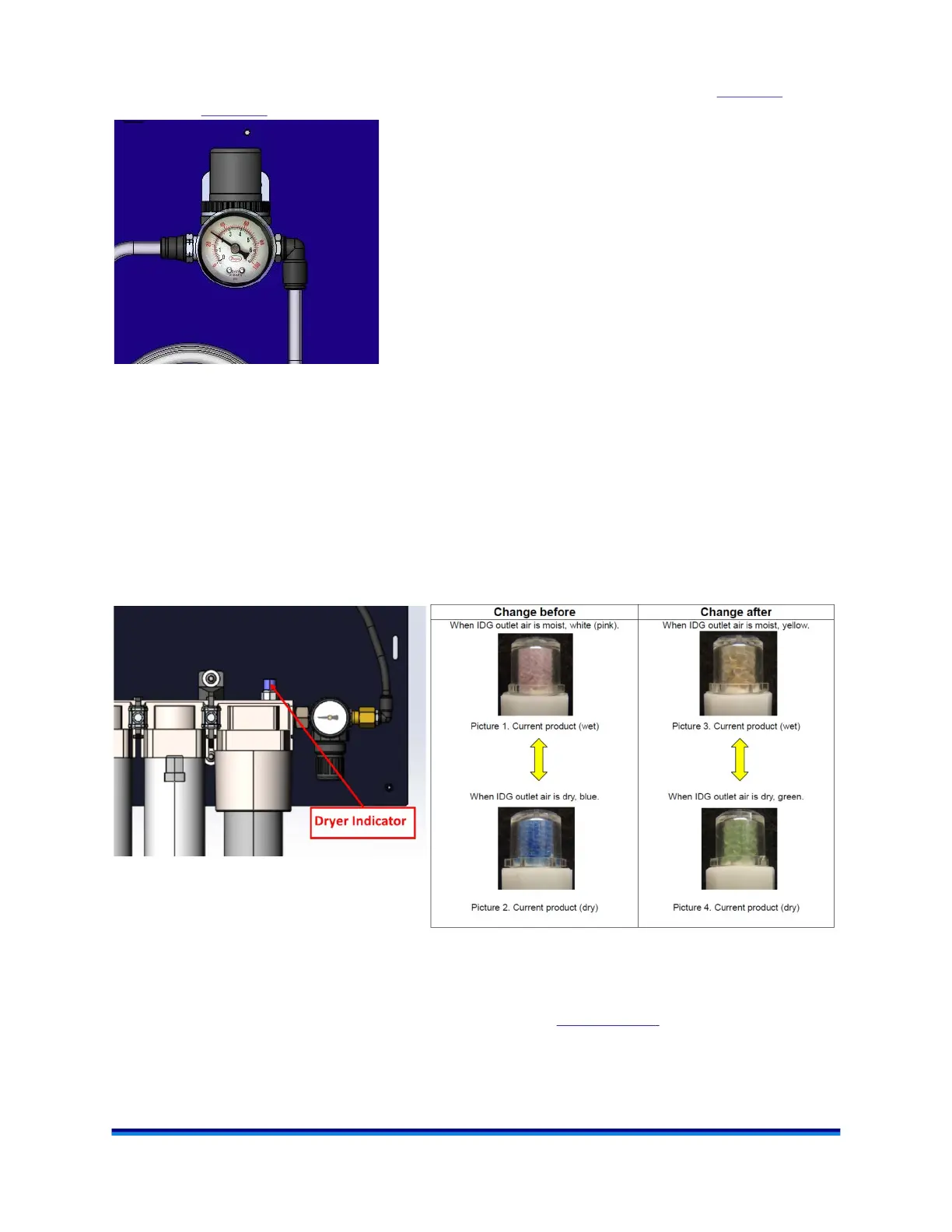 Page #50 background image