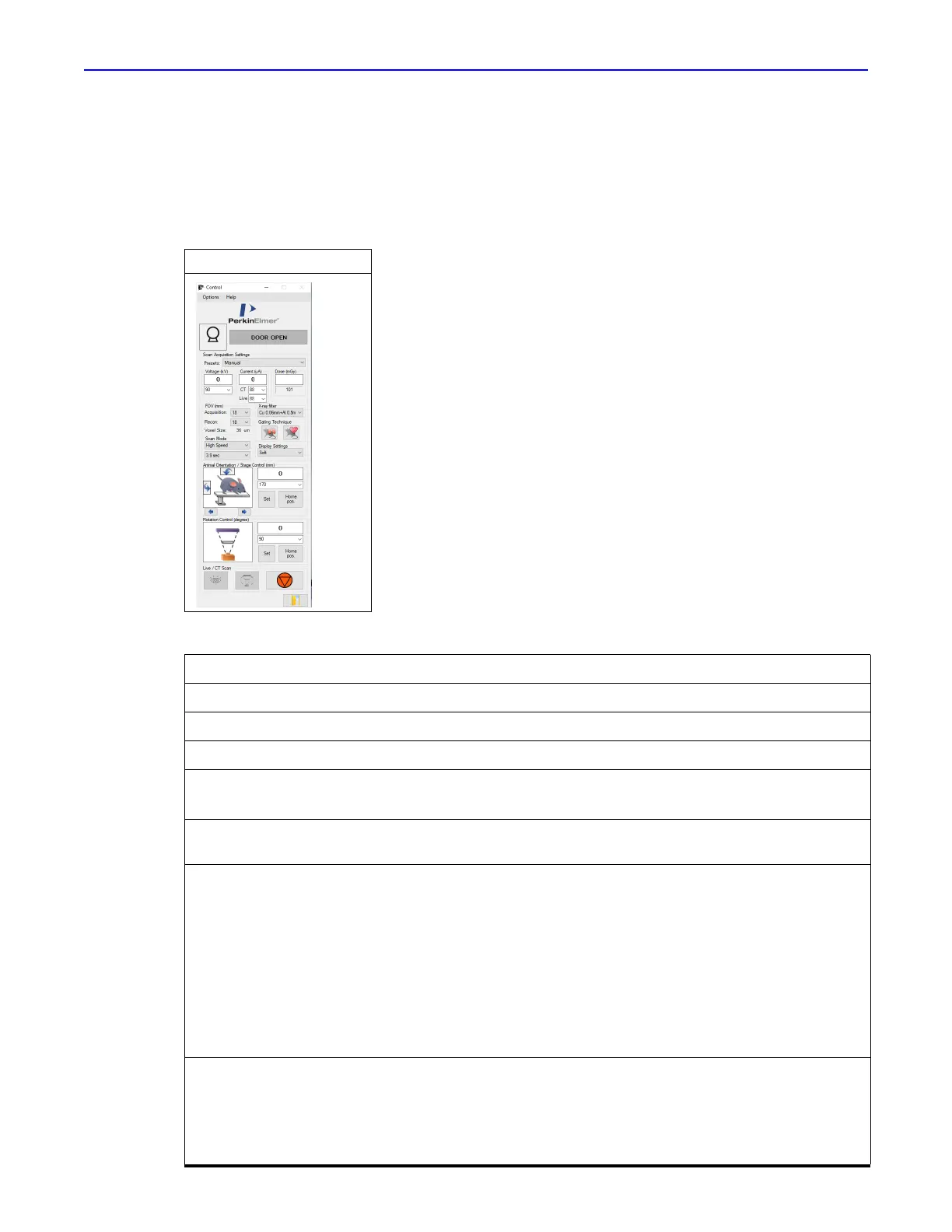 Page #24 background image