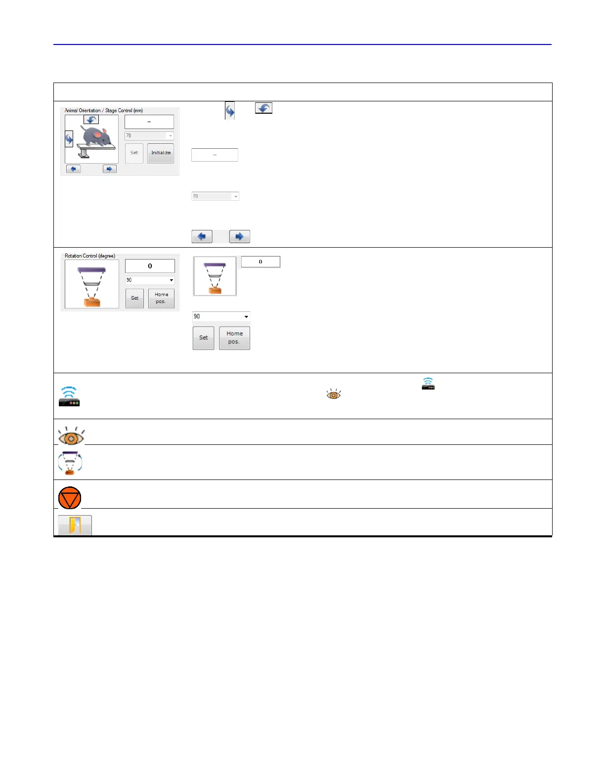 Page #33 background image