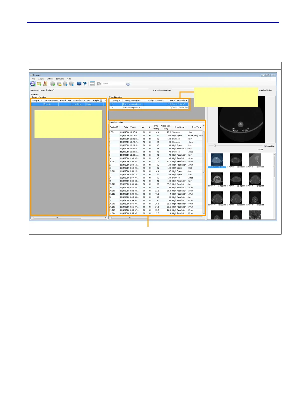 Page #36 background image