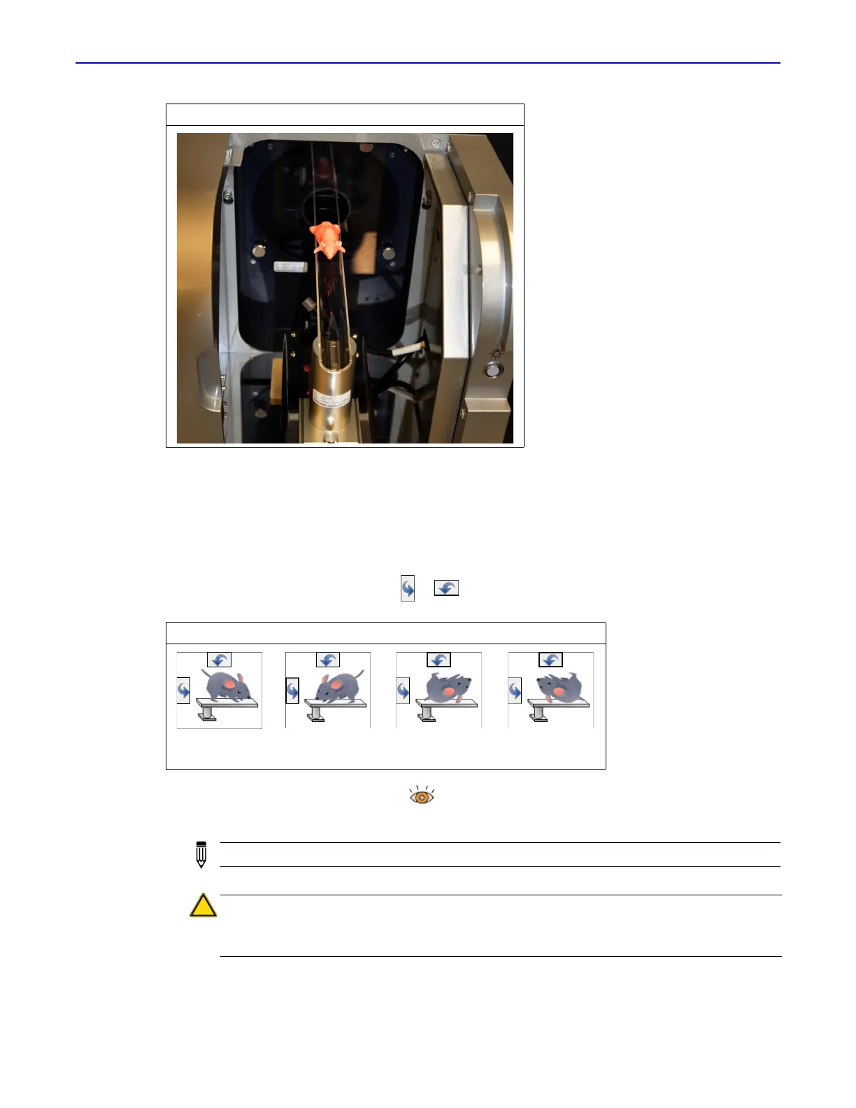 Page #53 background image