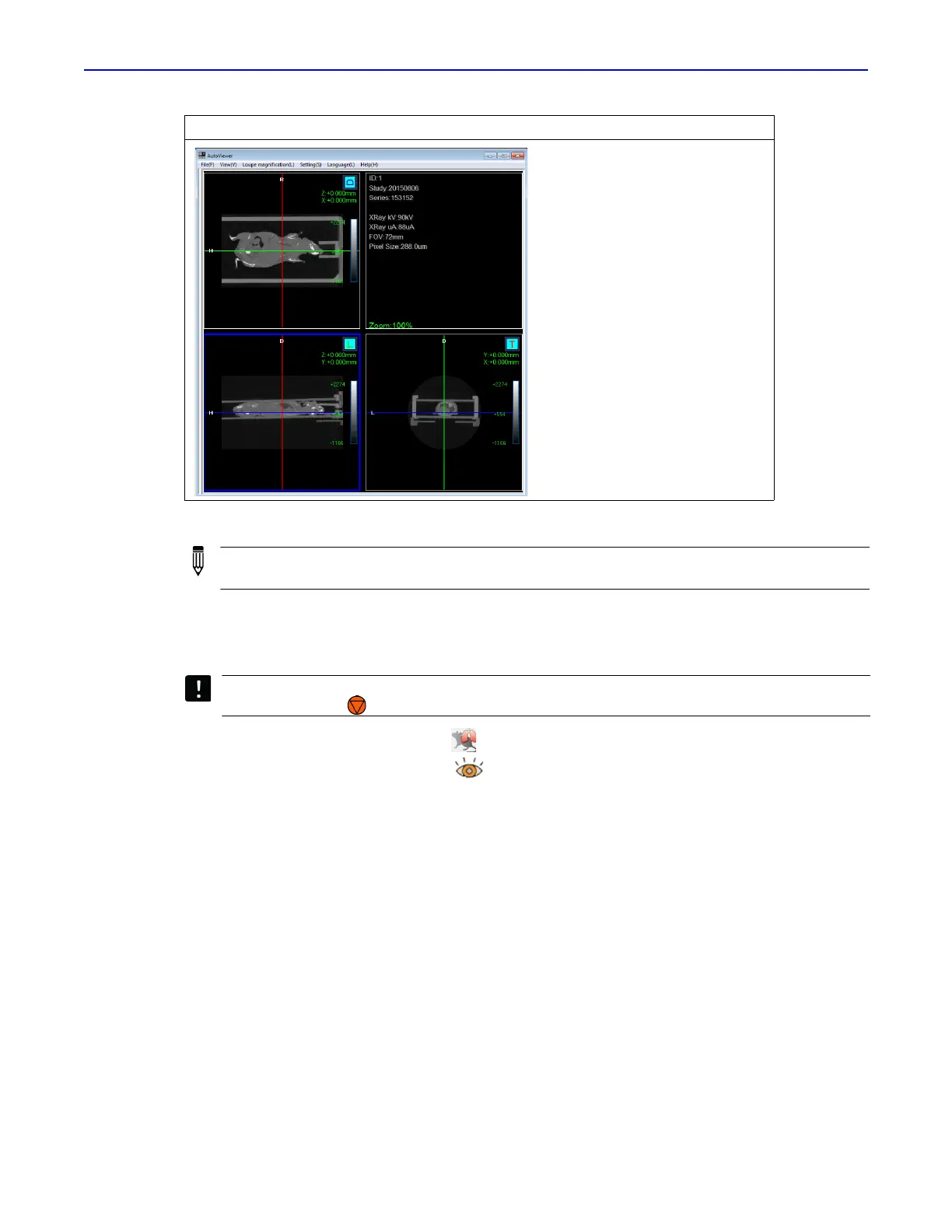 Page #57 background image