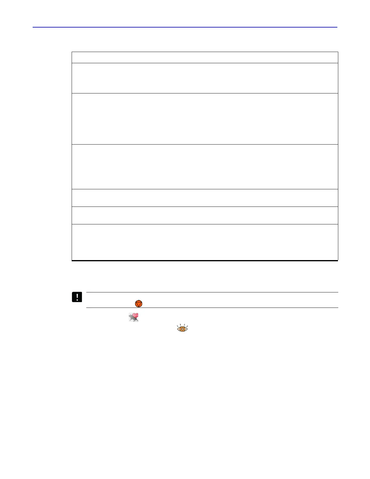 Page #60 background image