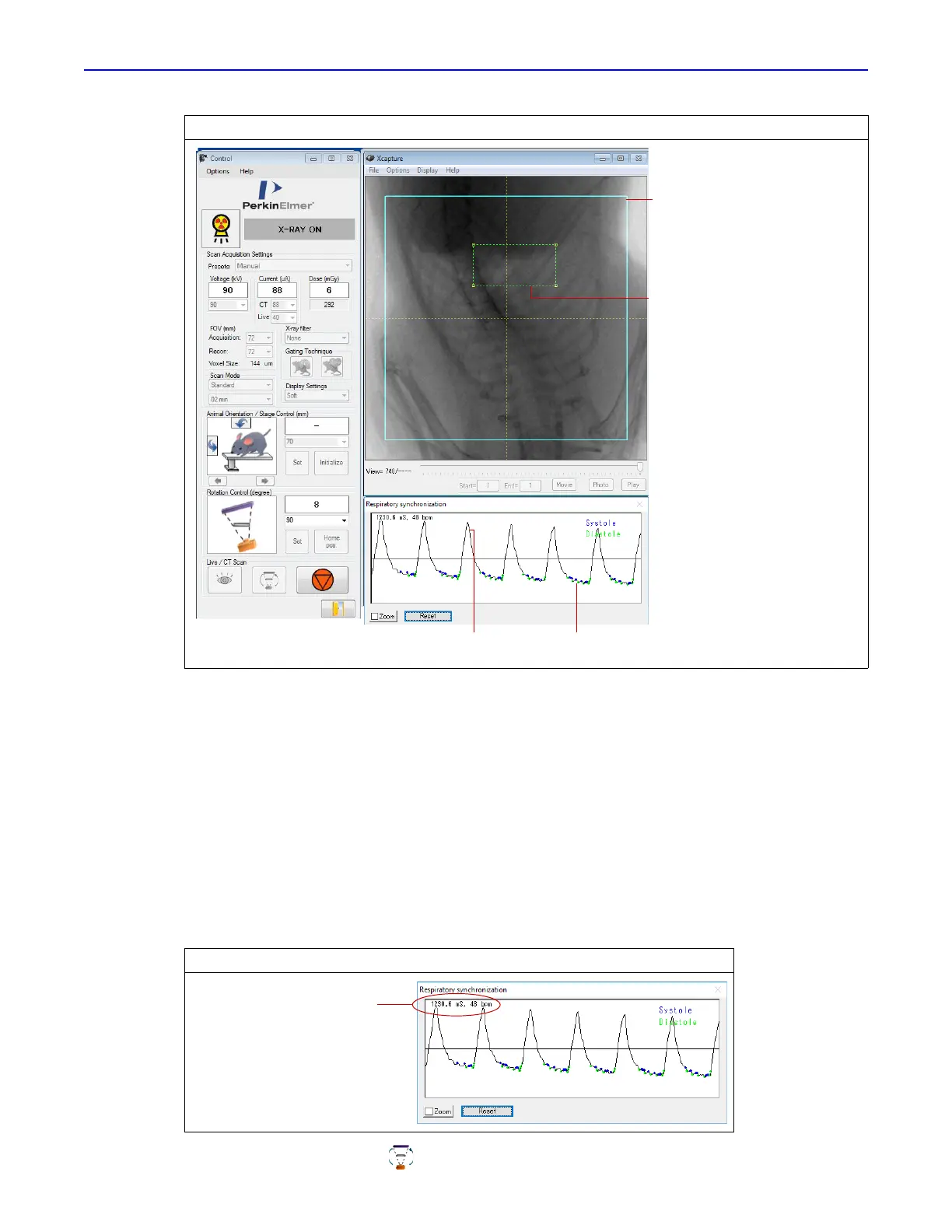 Page #61 background image