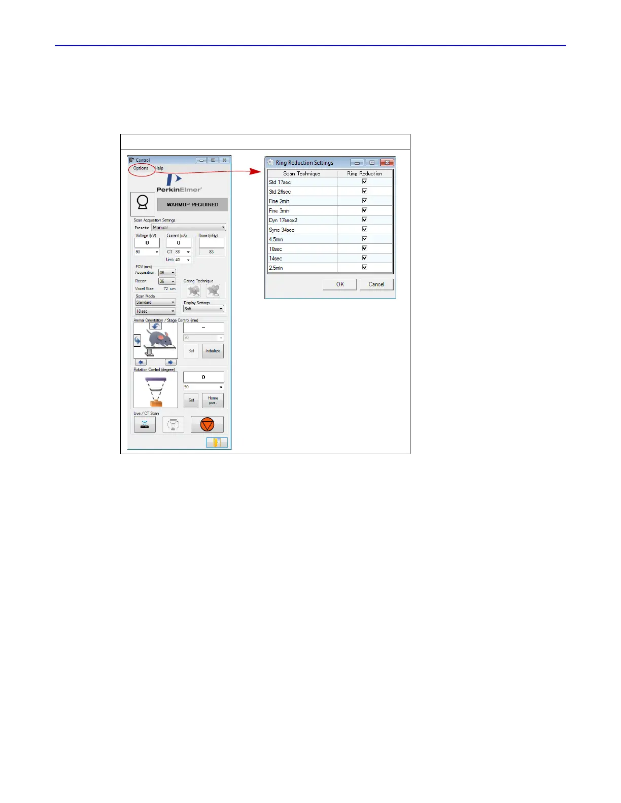 Page #69 background image