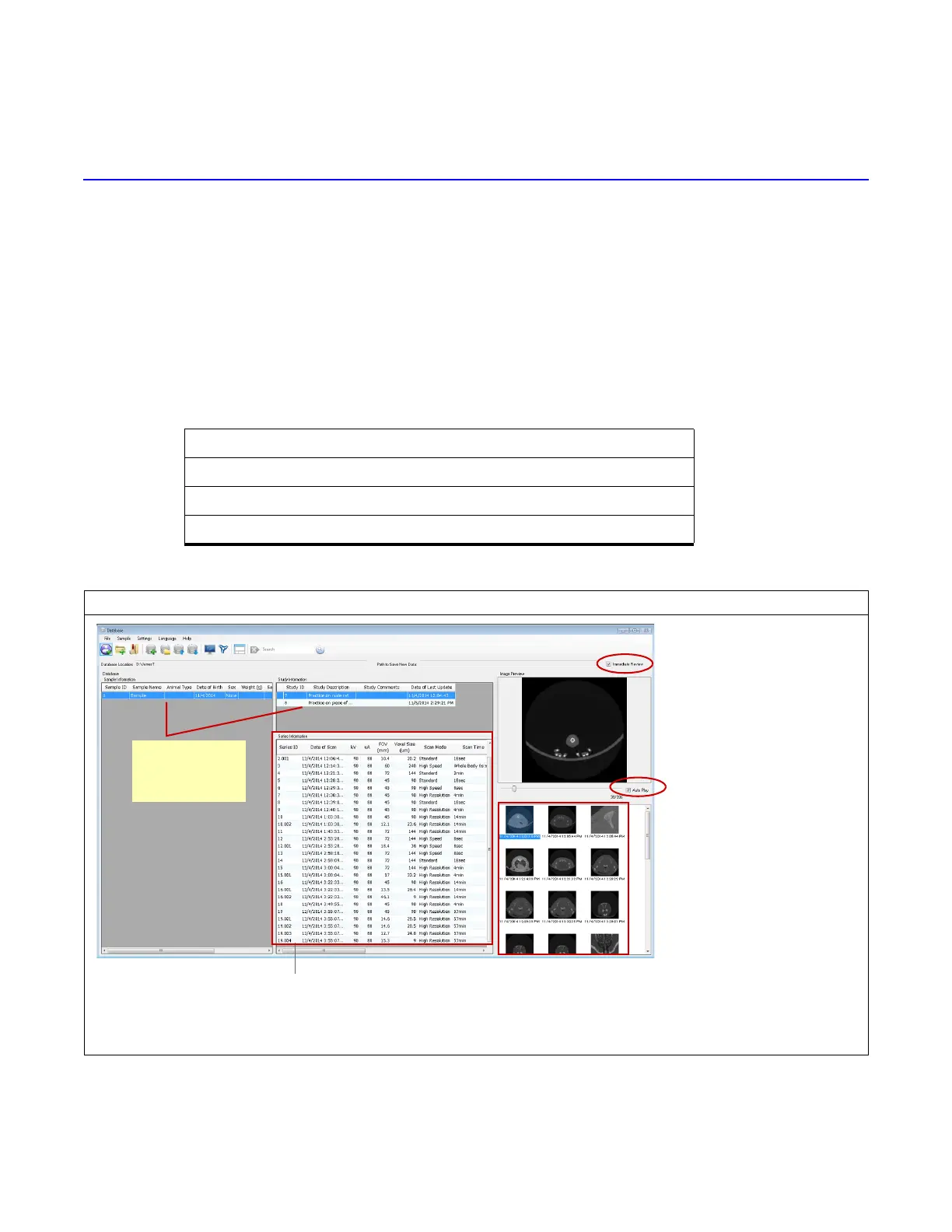Page #70 background image