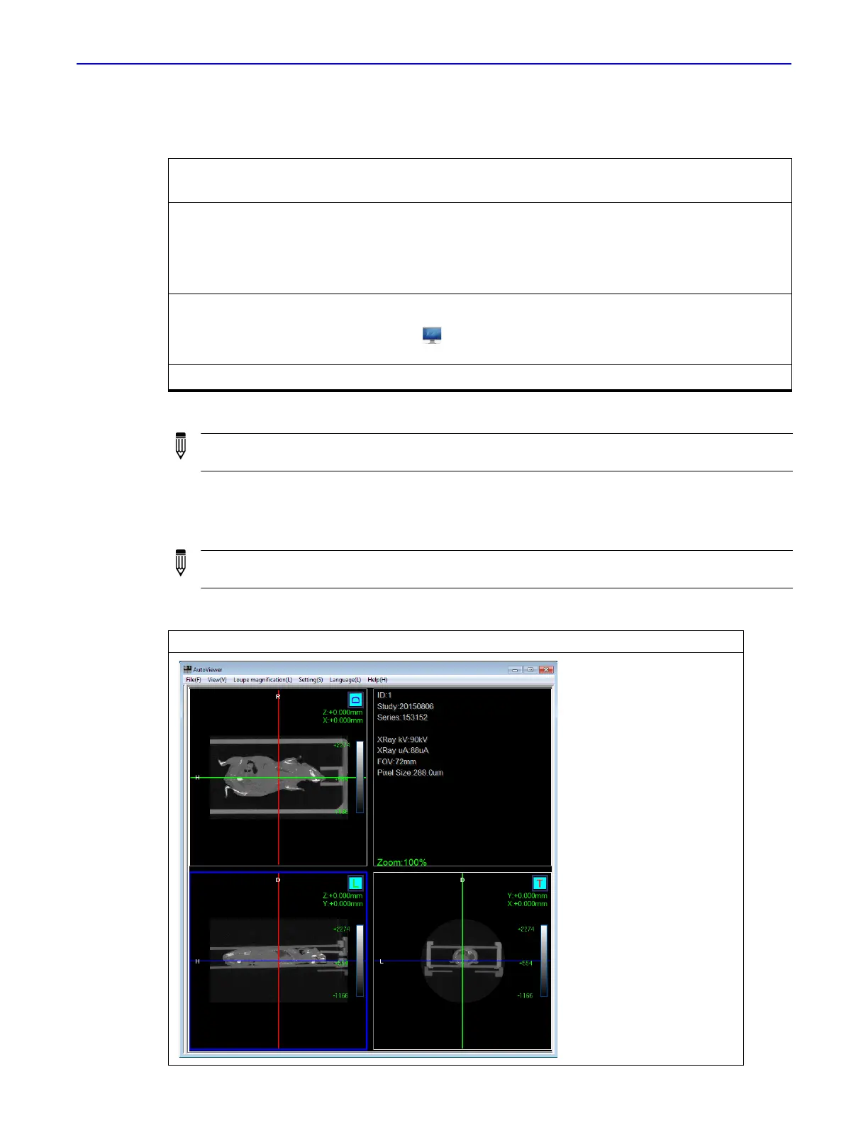 Page #71 background image