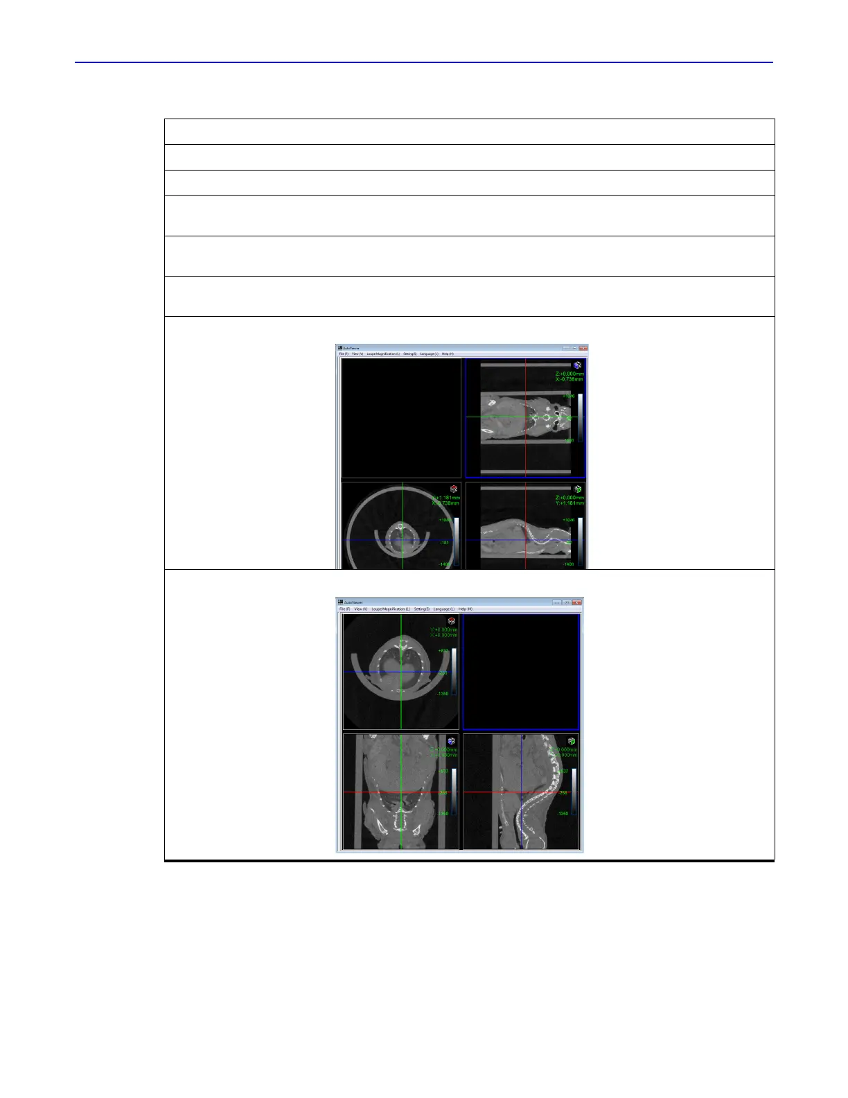 Page #72 background image