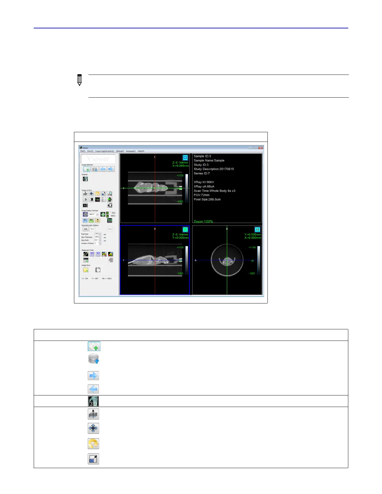 Page #73 background image