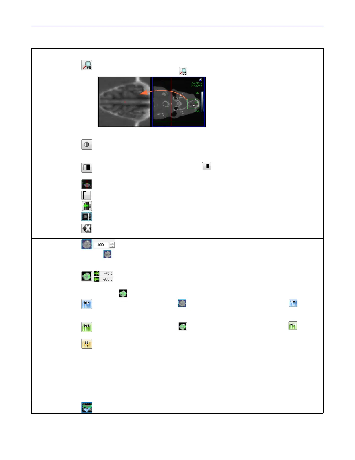 Page #74 background image