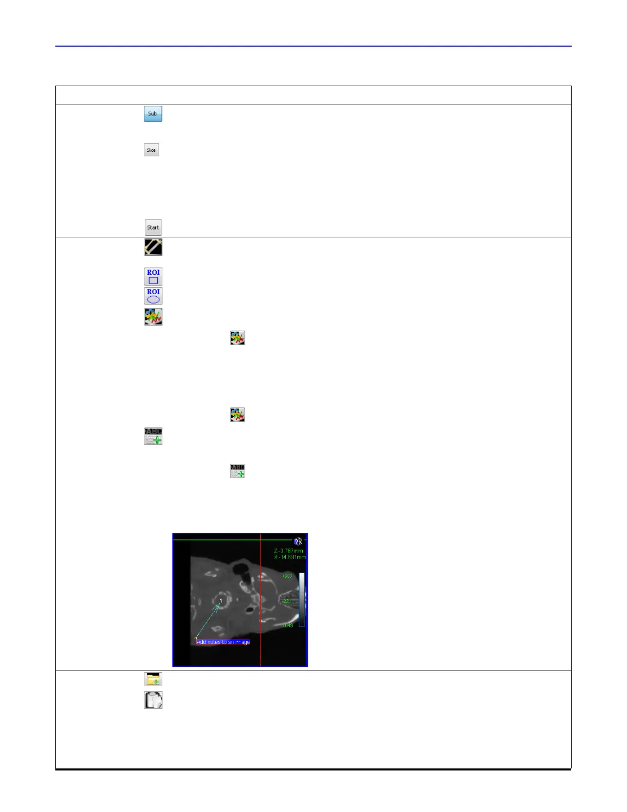 Page #75 background image