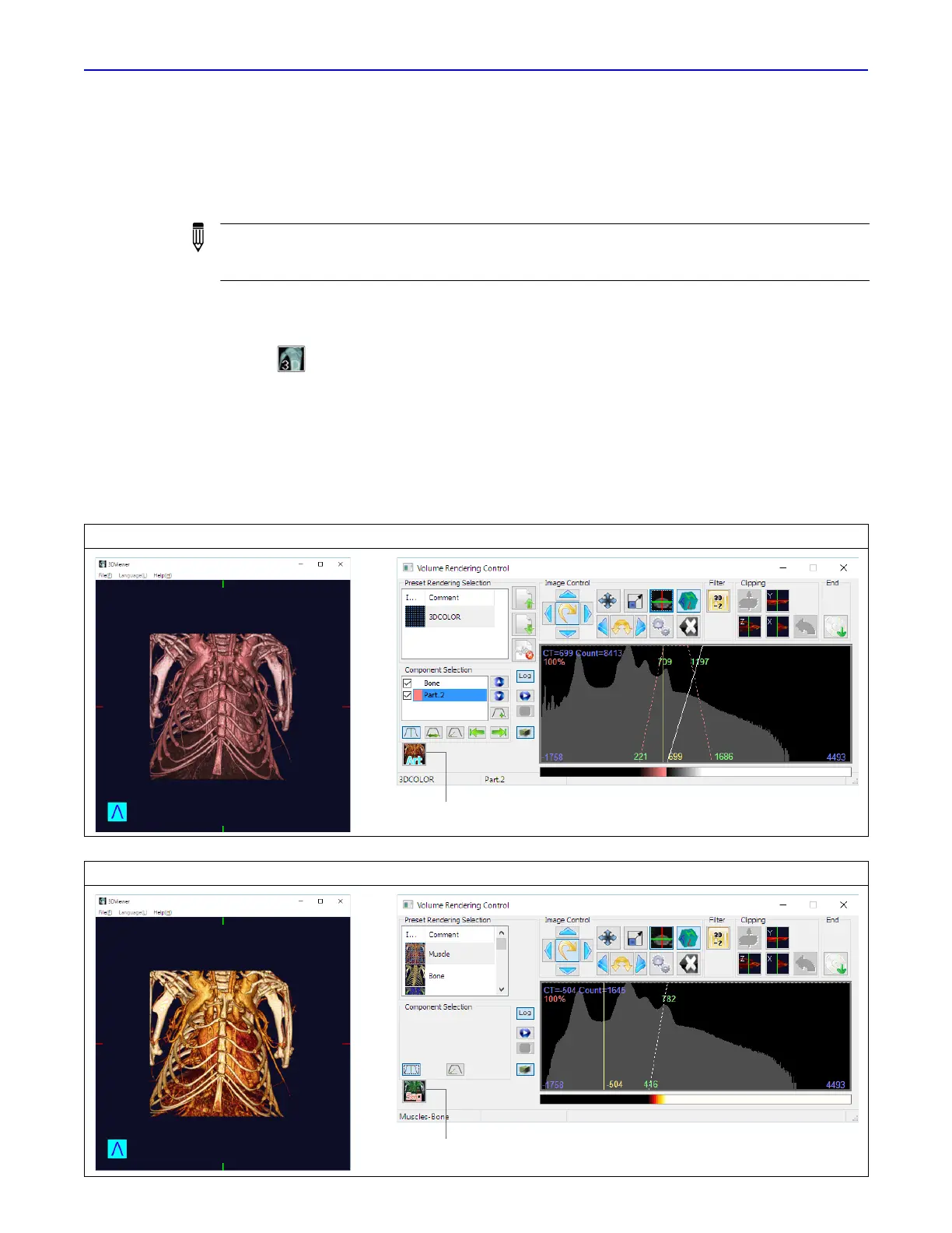 Page #77 background image