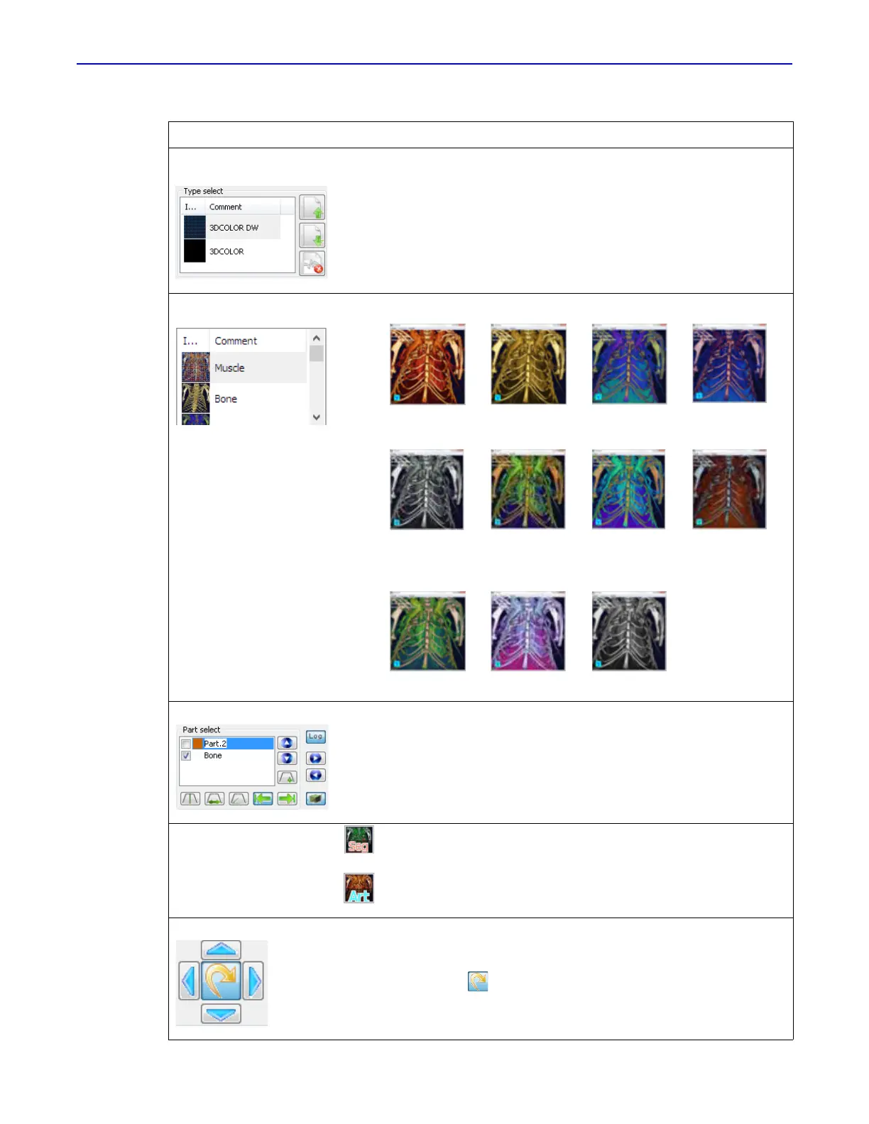 Page #78 background image