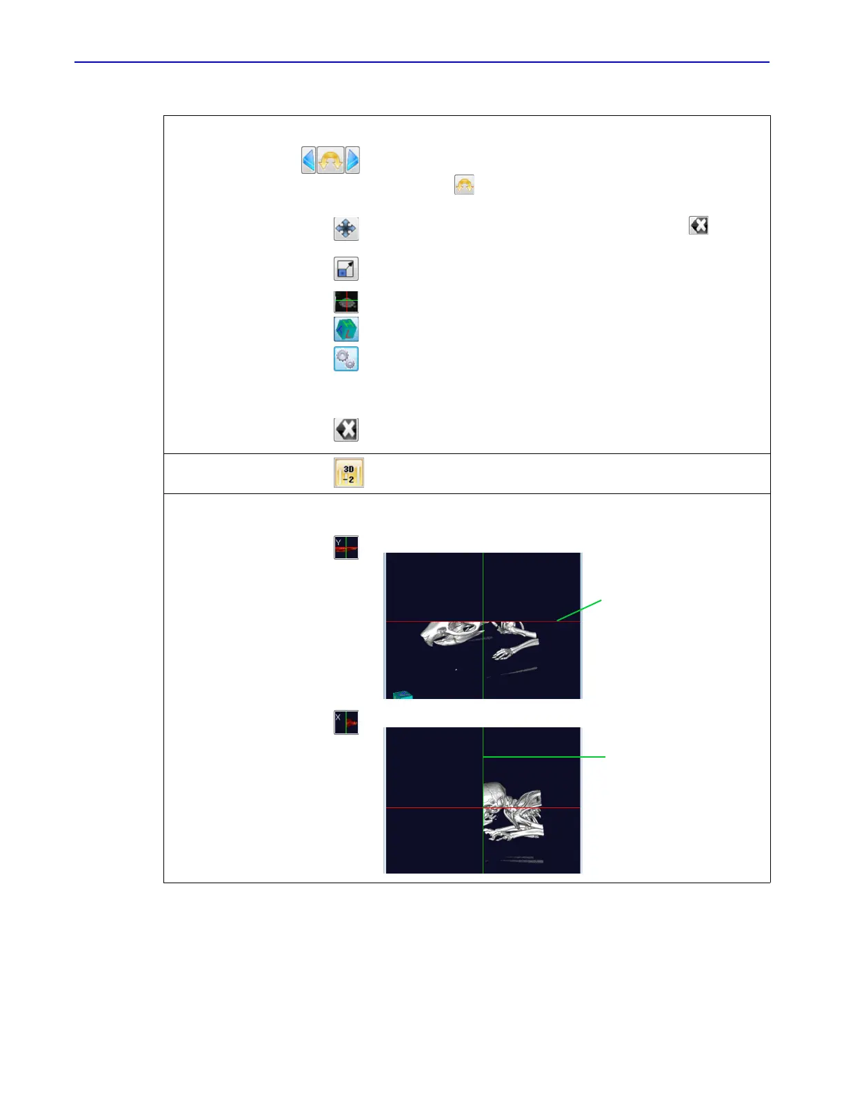 Page #79 background image