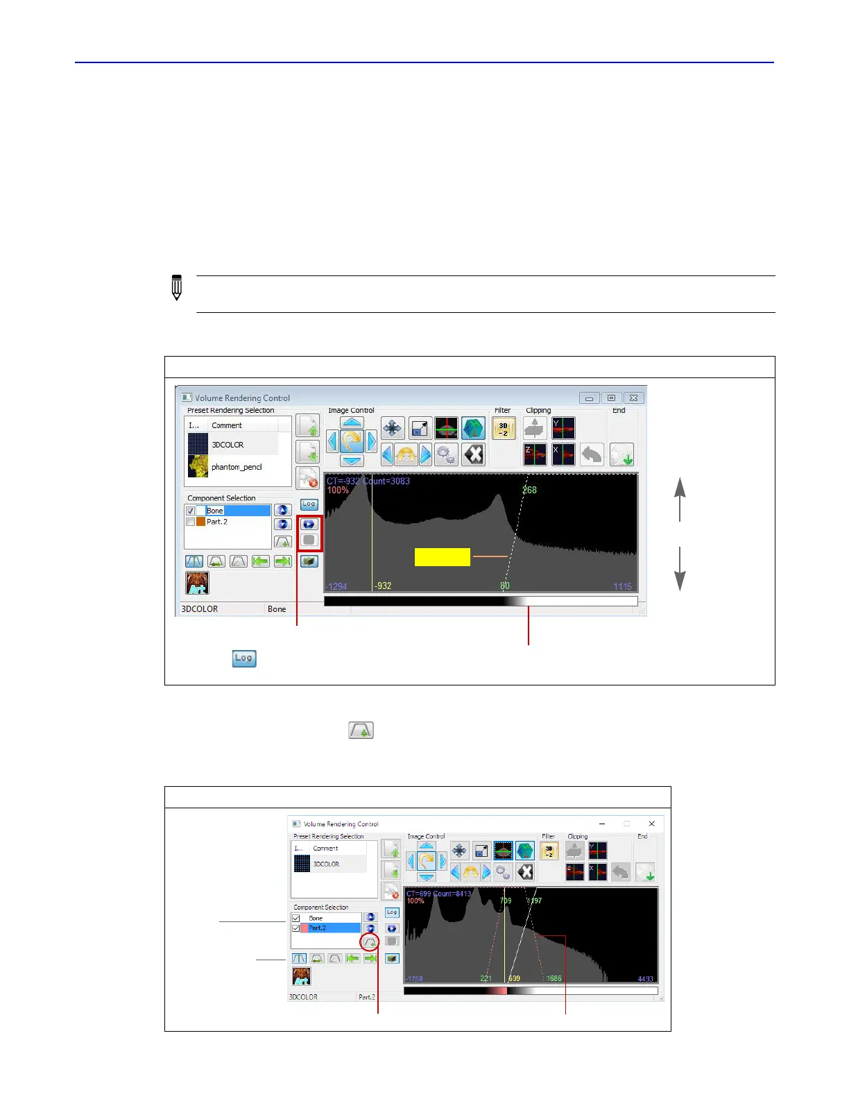 Page #81 background image
