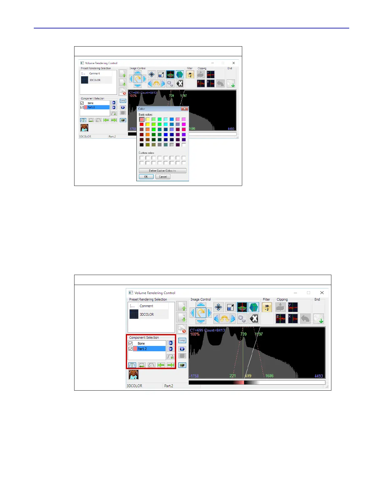 Page #83 background image
