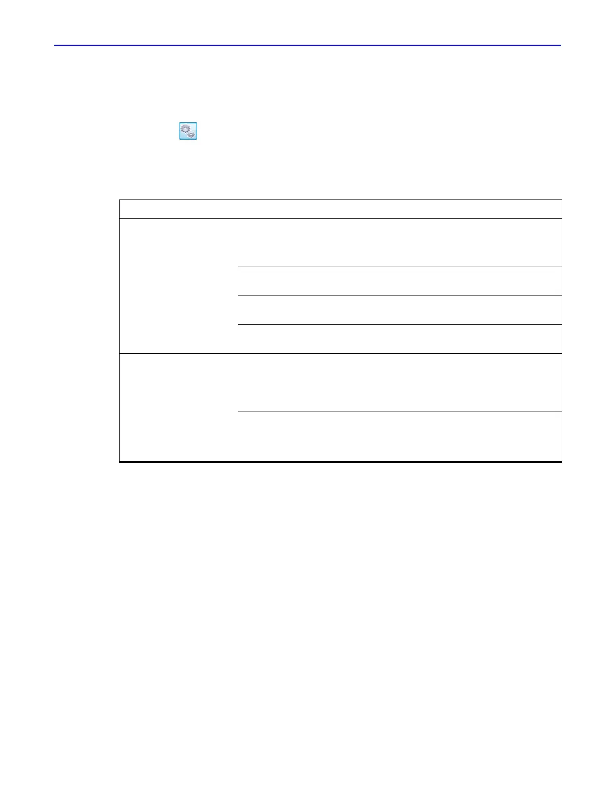 Page #84 background image