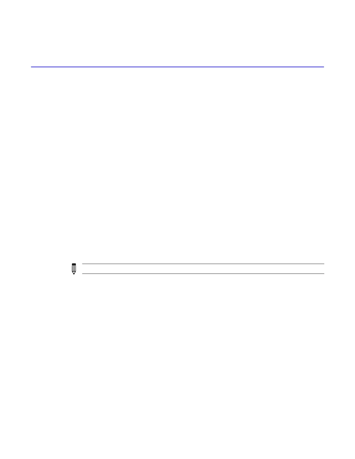 Page #85 background image